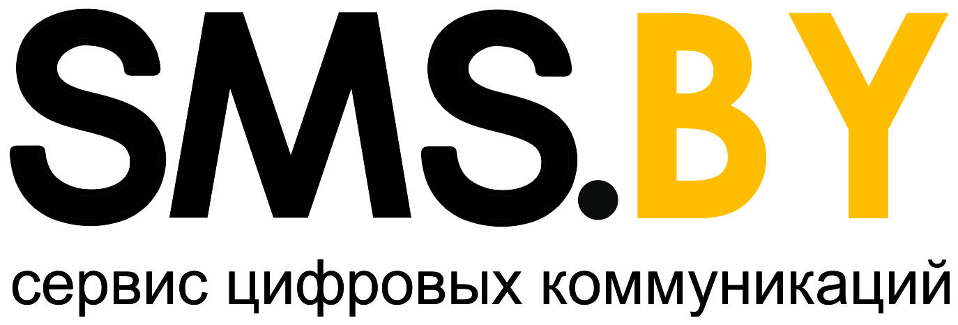 Служба заботы о клиентах